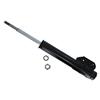 1979-93 Mustang Gabriel Front Strut  - Pair