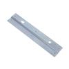 1987-93 Mustang Ground Effects Brackets - Front & Rear GT