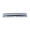 1987-93 Mustang Ground Effects Brackets - Front & Rear GT