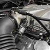 1986-95 Mustang SVE Terminator X Idle Air Control Motor Upgrade