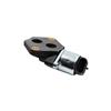 1986-95 Mustang SVE Terminator X Idle Air Control Motor Upgrade