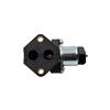1986-95 Mustang SVE Terminator X Idle Air Control Motor Upgrade