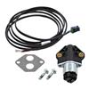1986-95 Mustang SVE Terminator X Idle Air Control Motor Upgrade