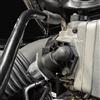 1986-95 Mustang SVE Terminator X Idle Air Control Motor Upgrade