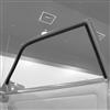 1987-93 Mustang Window Run Channel Resto Kit