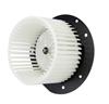 1992-1996 Bronco Air Conditioner (A/C) Blower Motor Assembly