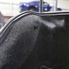 thumbnail interactive-video image 1 of Rear Trunk Cargo Trim Panel Wing Nuts - W711285 S300 For Mustang 2005-2009 Models 1 of 10