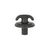 1990-04 Mustang Wing Nuts for Cargo Net
