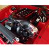 1990-93 Mustang Makers Garage Caster Camber Scuff Plates