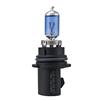 1987-1993 Mustang Hella 9004 Optilux Extreme White Headlight Bulbs