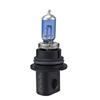 1987-1993 Mustang Hella 9004 Optilux Extreme White Headlight Bulbs