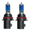 1994-2004 Mustang Hella 9007 Optilux Extreme White Headlight Bulbs