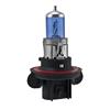 2010-14 F-150 Raptor Hella H13 Optilux Extreme White Headlight Bulbs