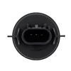 2010-14 F-150 Raptor Hella H13 Optilux Extreme White Headlight Bulbs
