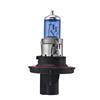 2010-14 F-150 Raptor Hella H13 Optilux Extreme White Headlight Bulbs