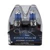 2010-14 F-150 Raptor Hella H13 Optilux Extreme White Headlight Bulbs