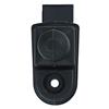 1992-93 Bronco Door Jamb Dome Light Switch