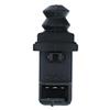 1992-93 Bronco Door Jamb Dome Light Switch