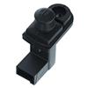 1992-93 Bronco Door Jamb Dome Light Switch