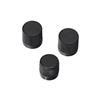 1992-93 Bronco HVAC Valve & Cap Kit