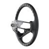 1992-1997 Ford F150/F250/F350 SVE Factory Style Leather Steering Wheel