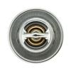 1992-96 Bronco 195 Degree Thermostat 5.0/5.8