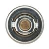 1992-96 Bronco 195 Degree Thermostat 5.0/5.8