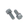 1992-96 Bronco Oil Pump Bolt Kit 5.0/5.8