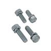 1992-96 Bronco Oil Pump Bolt Kit 5.0/5.8