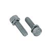 1992-96 Bronco Oil Pump Bolt Kit 5.0/5.8