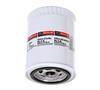 1992-96 Bronco Motorcraft Engine Oil Filter - Without Oil Cooler 5.0/5.8