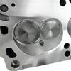 1992-96 Bronco SVE 170cc Cylinder Heads - 56cc Chamber 5.0/5.8