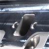 1992-96 Bronco SVE 170cc Cylinder Heads - 56cc Chamber 5.0/5.8