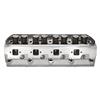 1992-96 Bronco SVE 170cc Cylinder Heads - 56cc Chamber 5.0/5.8
