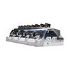 1992-96 Bronco SVE 170cc Cylinder Heads - 56cc Chamber 5.0/5.8