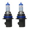 1992-96 Bronco Wagner 9007 BriteLite Headlight Bulbs