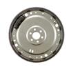 1992-96 Bronco Pioneer Flexplate - 164 Tooth - 28oz Balance 5.8