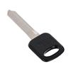 1992-96 Bronco Key Blank