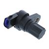 1992-1996 Bronco Speed Sensor - ABS Sensor