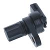 1992-1996 Bronco Speed Sensor - ABS Sensor