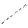 1992-96 Bronco Tailgate Latch Link Rod Kit