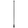 1993-2004 F-150 Antenna - 8 Inch