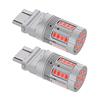 1993-04 F-150 SVT Lightning RMS LED Tail Light Bulbs