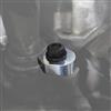 1993-1995 F-150 SVT Lightning SVE Billet Aluminum Distributor Hold Down Kit