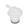 1993-1995 Ford SVT Lightning Fuel Vapor Valve Kit