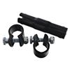 1993-1995 F-150 SVT Lightning Tie Rod Adjusting Sleeve Kit