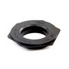 1993-95 F-150 SVT Lightning Fuel Tank Vapor Valve Seal - Dual Port