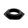 1993-95 F-150 SVT Lightning Fuel Tank Vapor Valve Seal - Dual Port