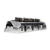 1993-95 F-150 SVT Lightning SVE 170cc Cylinder Heads - 56cc Chamber 5.8
