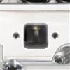1993-95 F-150 SVT Lightning SVE 170cc Cylinder Heads - 56cc Chamber 5.8